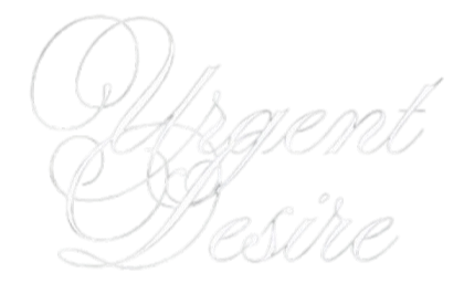 Urgent Desire